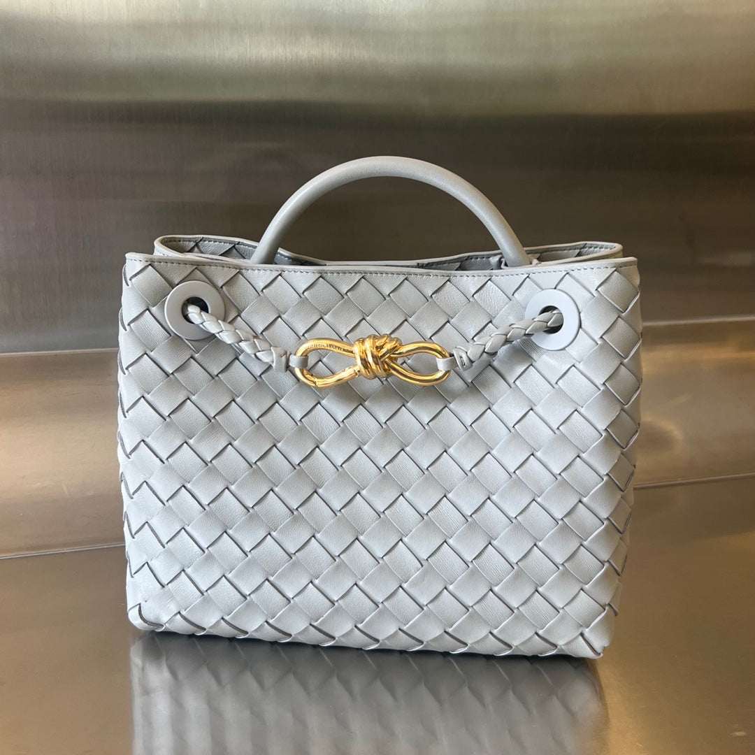 B*V ANDIAMO LAMBSKIN