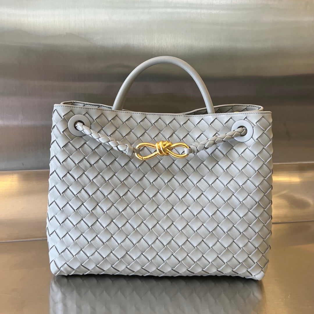 B*V ANDIAMO LAMBSKIN