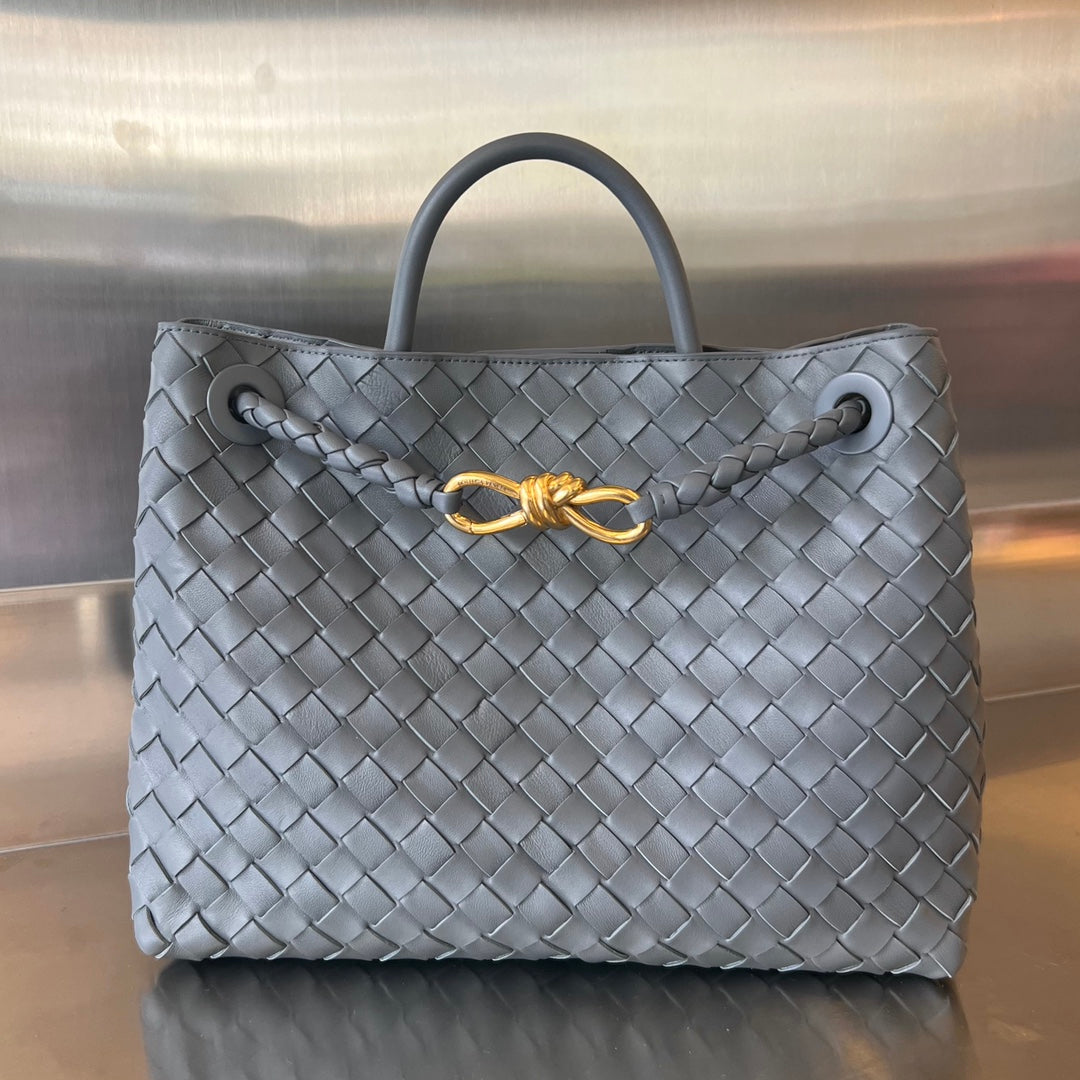 B*V ANDIAMO LAMBSKIN