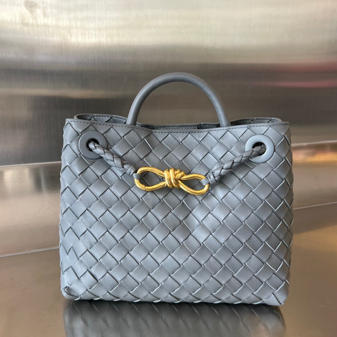 B*V ANDIAMO LAMBSKIN