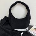 Ch*nel 2026 Beach Bag 60 Cotton