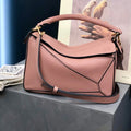 PUZZLE BAG CLASSIC CALFSKIN