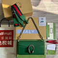 DIONYSUS BAG CALFSKIN