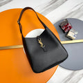 LE 5A7 CALFSKIN