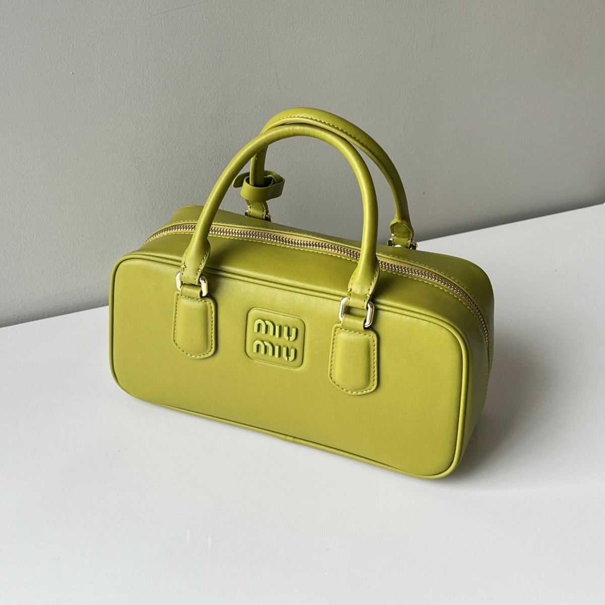 ARCADIE BAG CALFSKIN