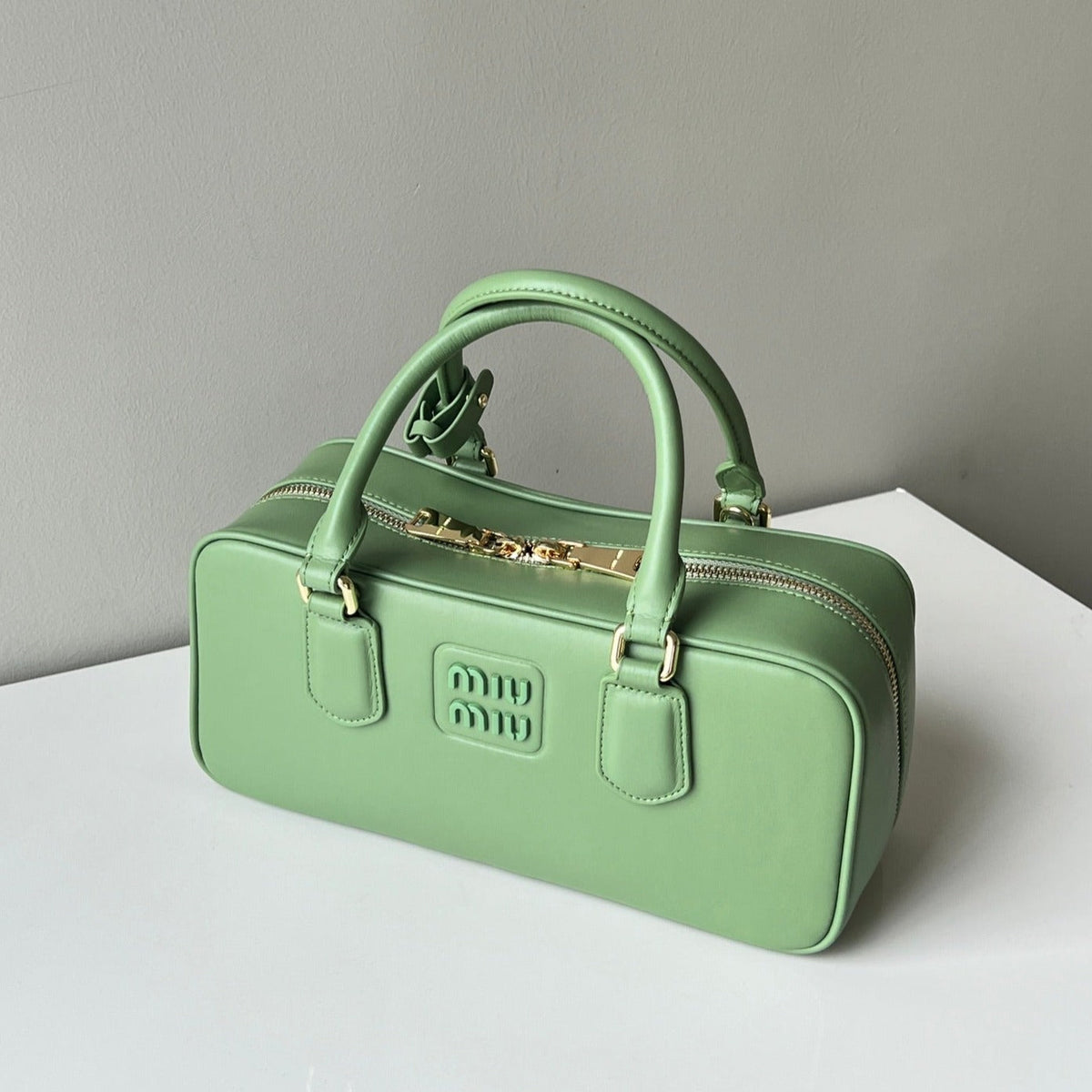 ARCADIE BAG CALFSKIN