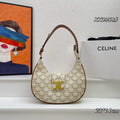 23 CALFSKIN BAG