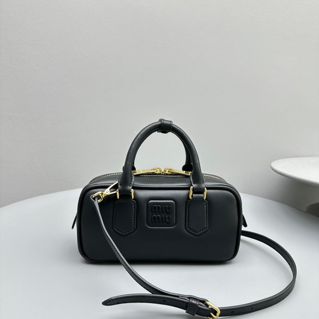 ARCADIE BAG CALFSKIN