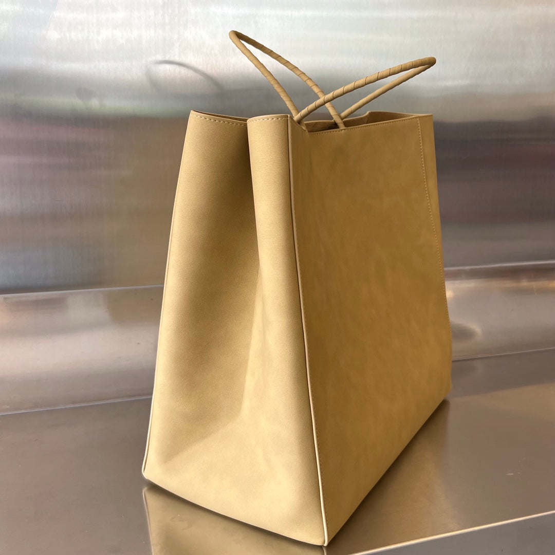 BAG CALFSKIN