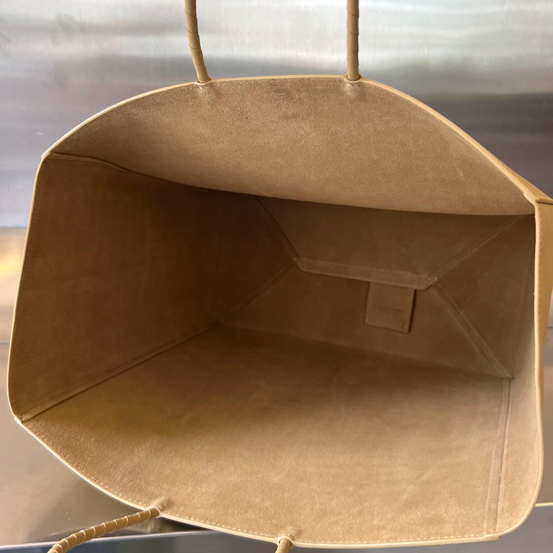 BAG CALFSKIN