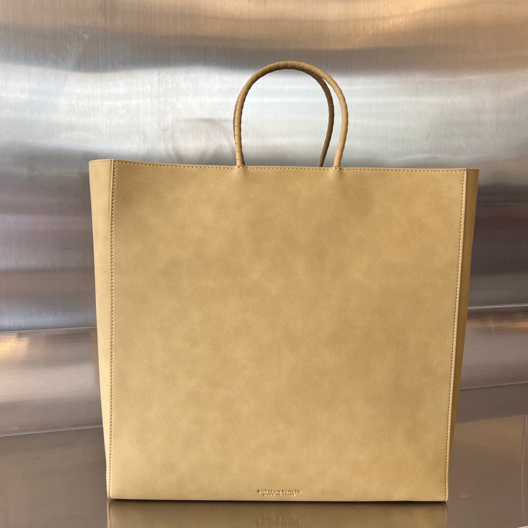 BAG CALFSKIN