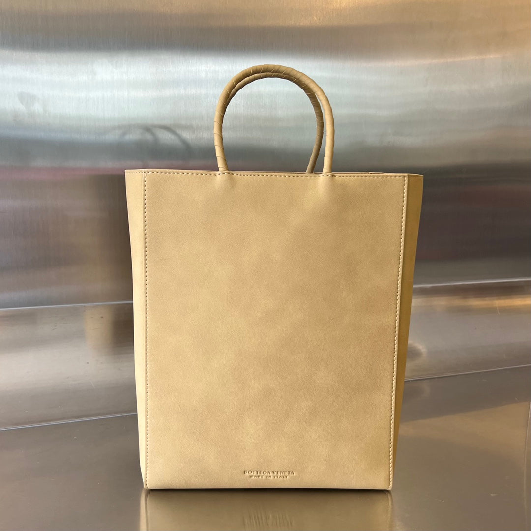 BAG CALFSKIN