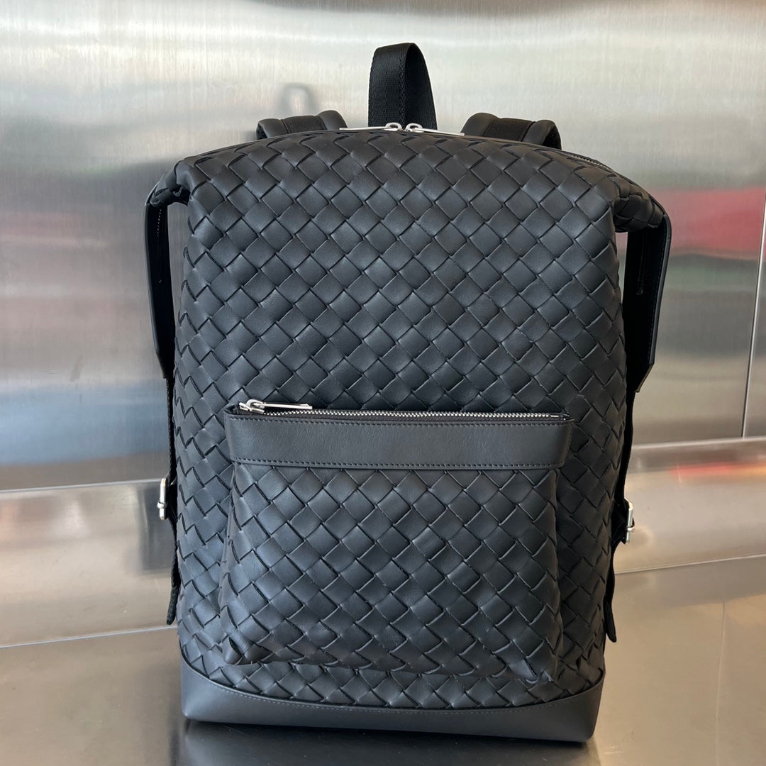 BACKPACK CALFSKIN
