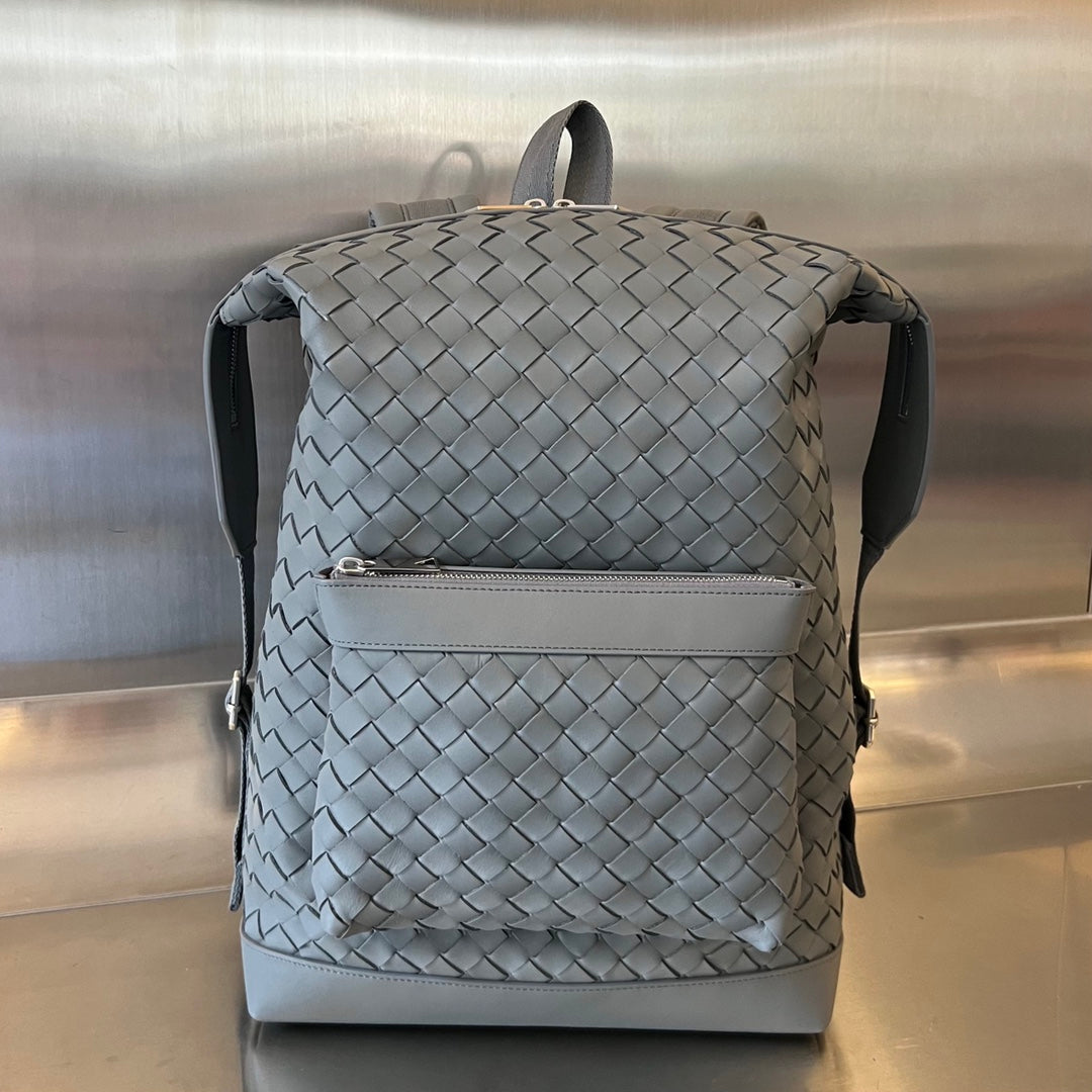 BACKPACK CALFSKIN