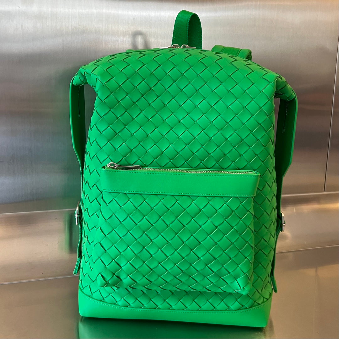 BACKPACK CALFSKIN