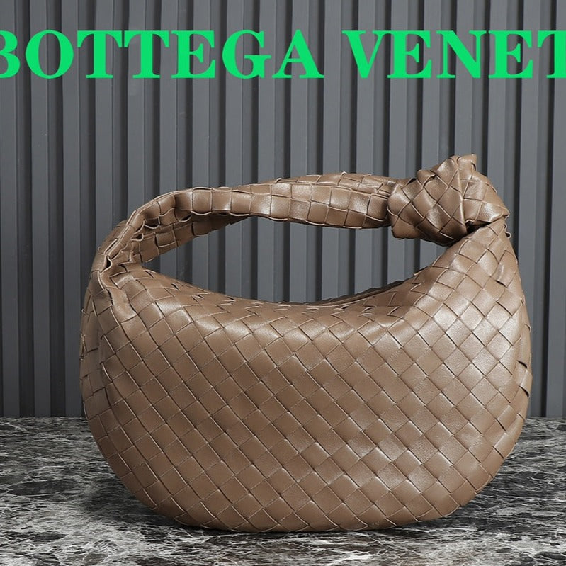 B*V JODIE LAMBSKIN
