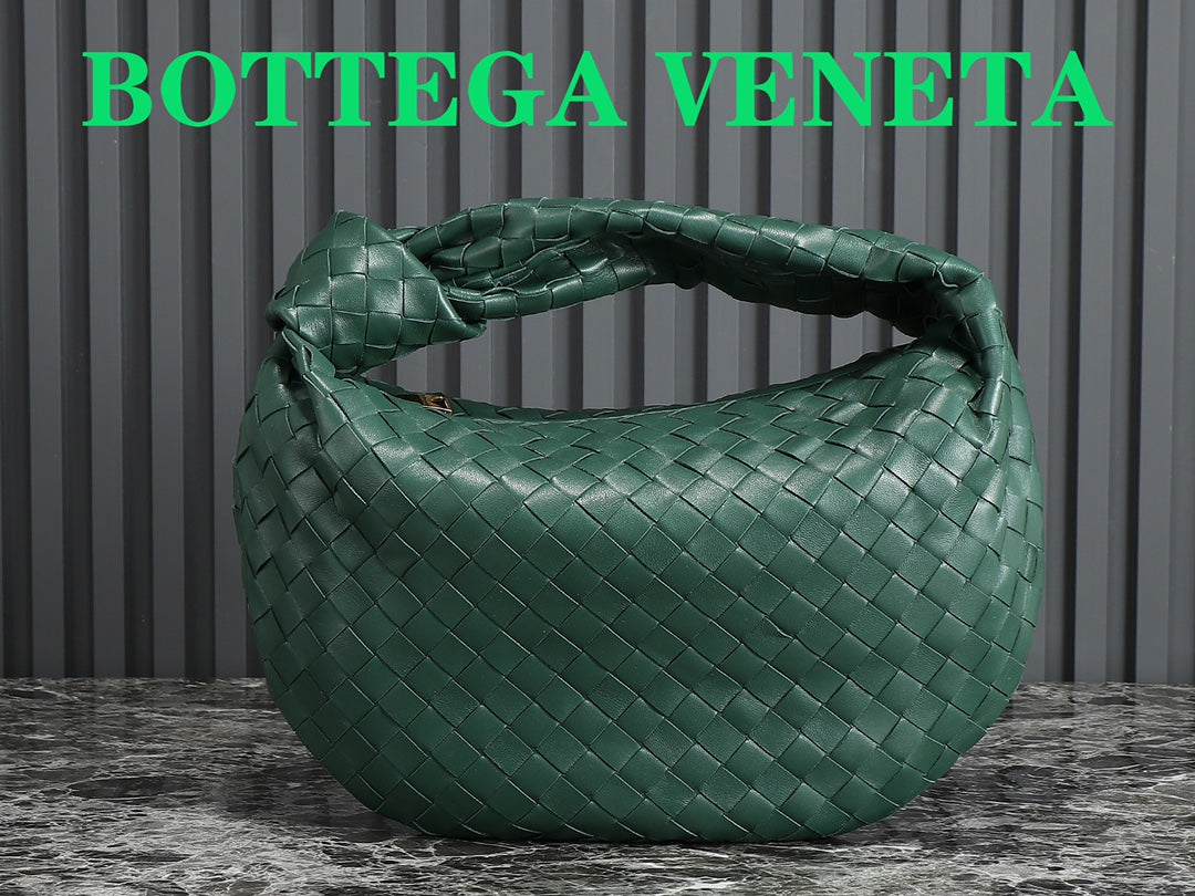 B*V JODIE LAMBSKIN