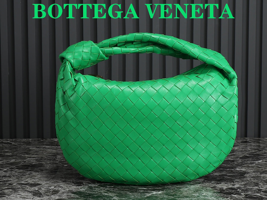 B*V JODIE LAMBSKIN