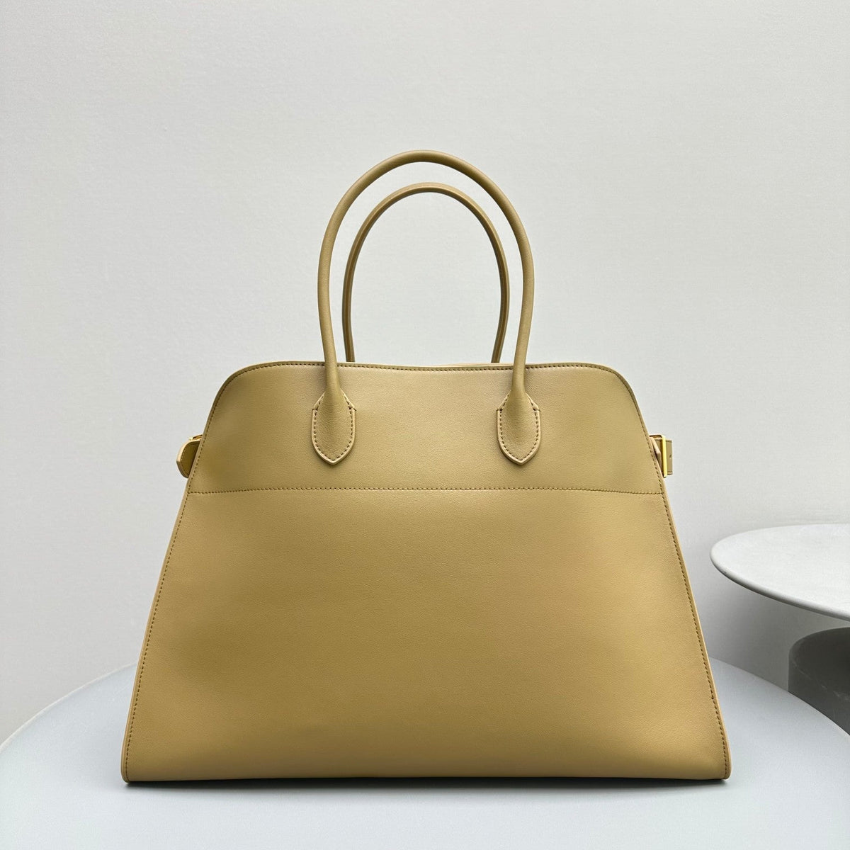 The R*w Margaux Leather