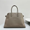 The R*w Margaux Calfskin