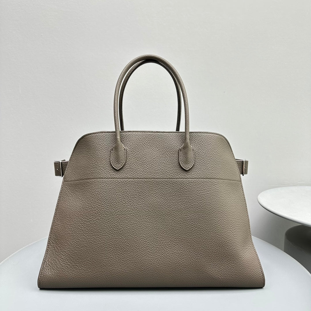 The R*w Margaux Calfskin