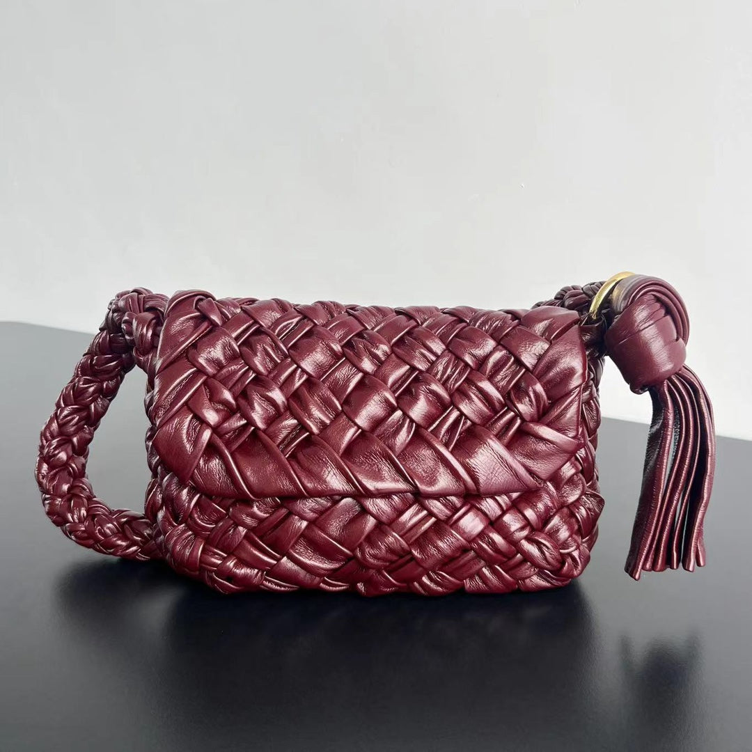 KALIMERO CITTÀ CALFSKIN