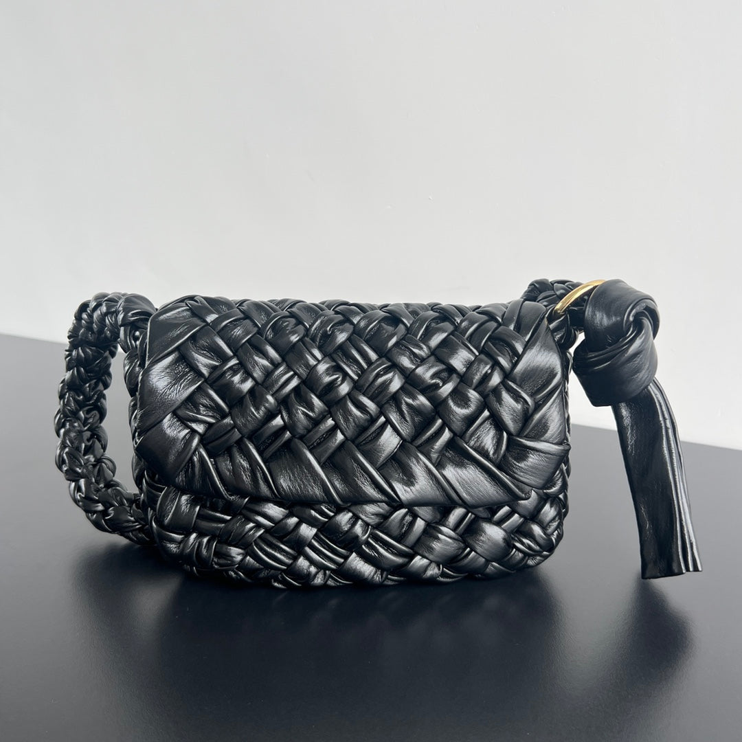KALIMERO CITTÀ CALFSKIN