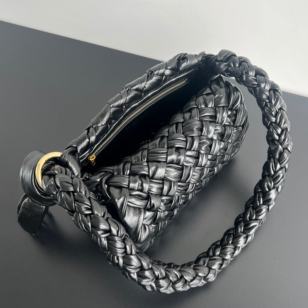 KALIMERO CITTÀ CALFSKIN
