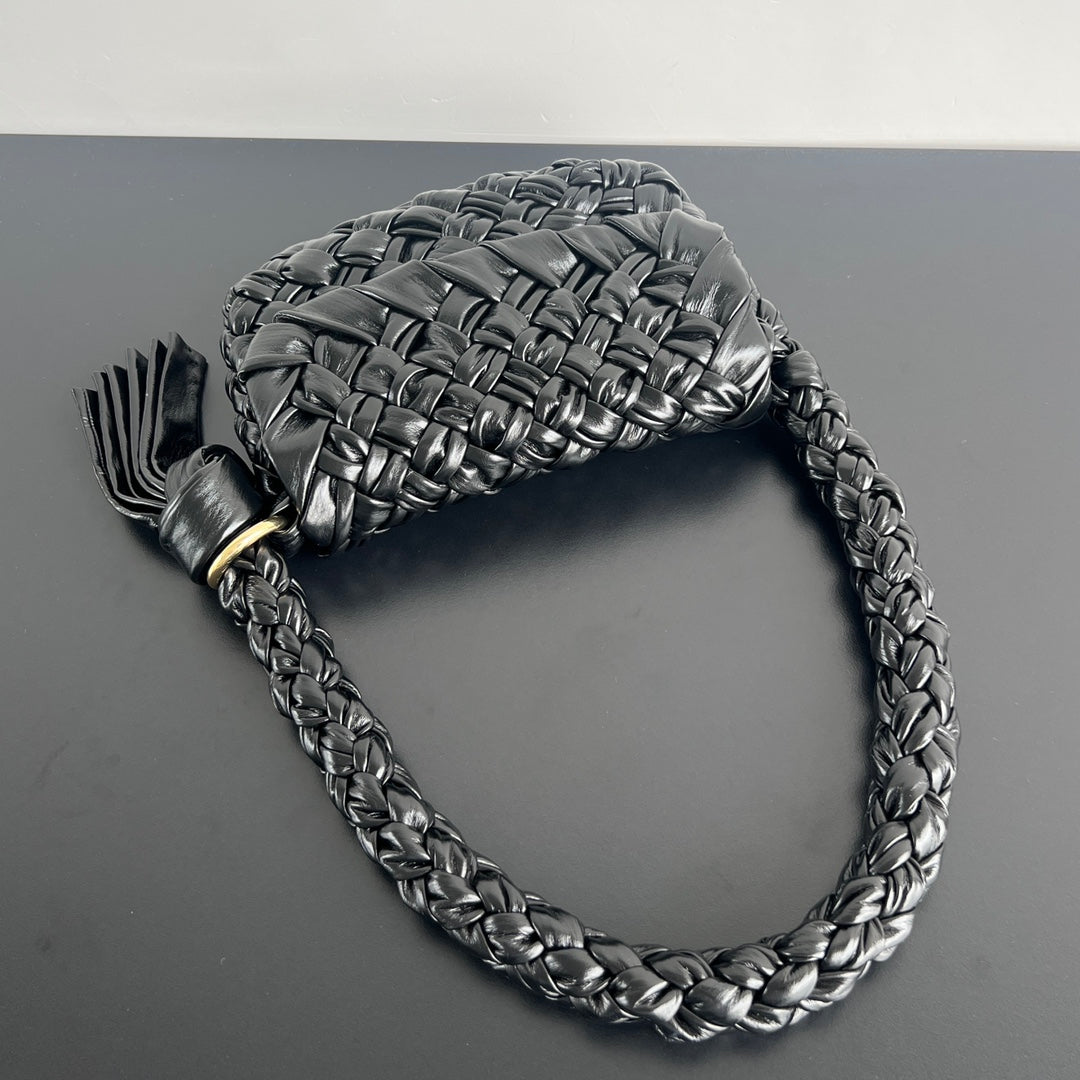 KALIMERO CITTÀ CALFSKIN