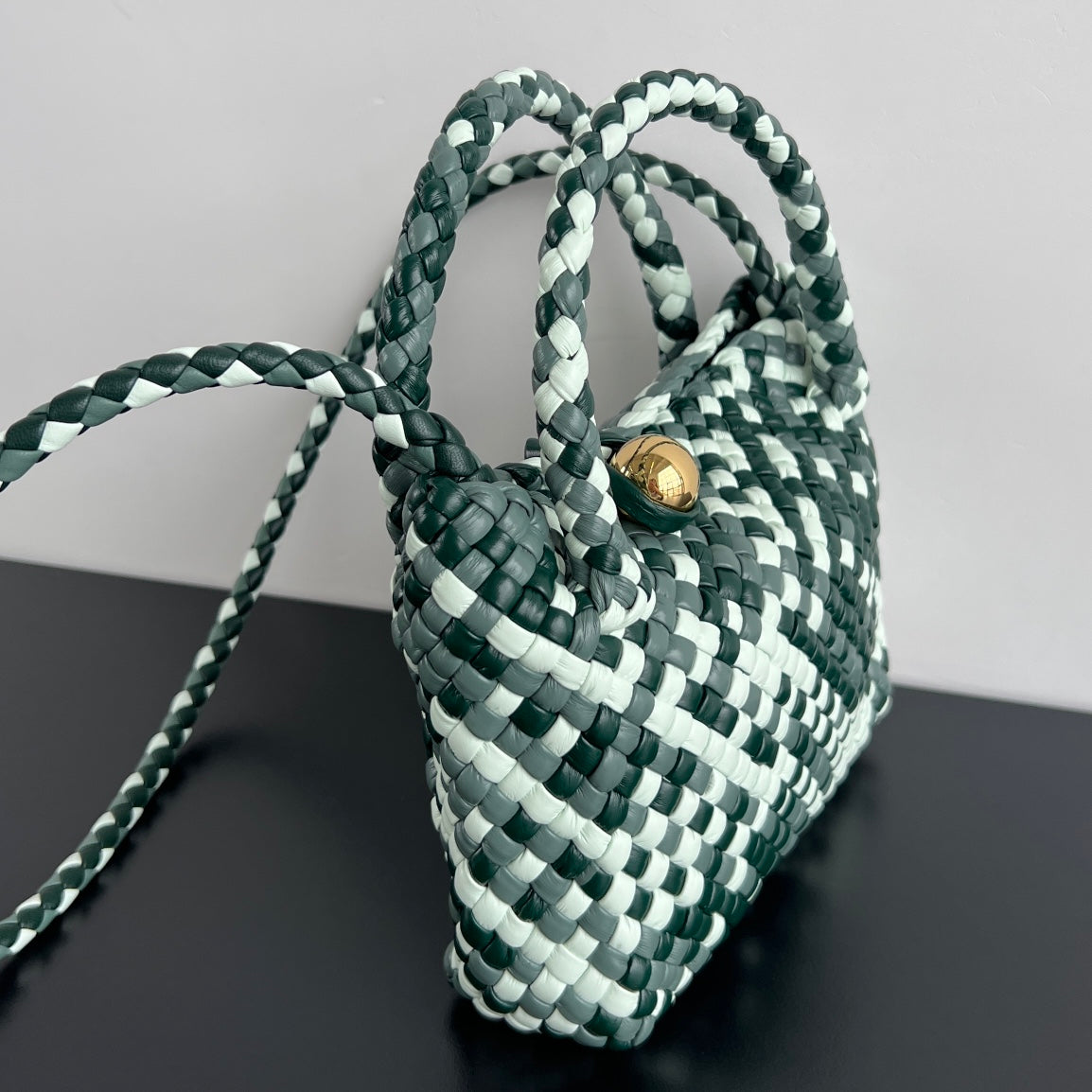 TOSCA CALFSKIN