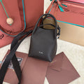 BALE BAG CALFSKIN