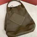 BALE HOBO EXTRA BAG CALFSKIN