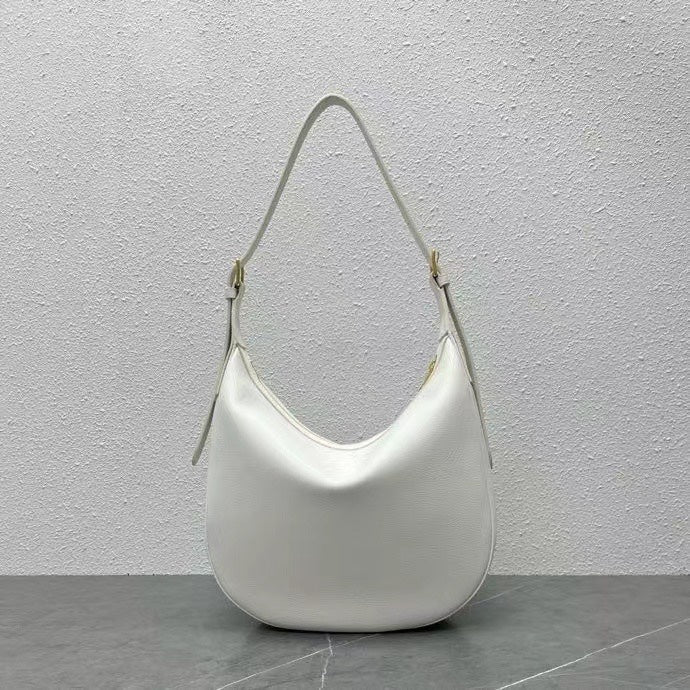 C*line Héloïse Bag Triomphe Smooth Calfskin