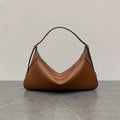C*line Romy Bag Cowhide