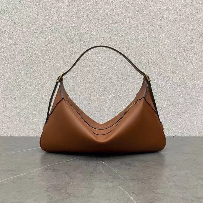 C*line Romy Bag Cowhide