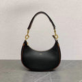 C*line Strap Ava Bag Calfskin