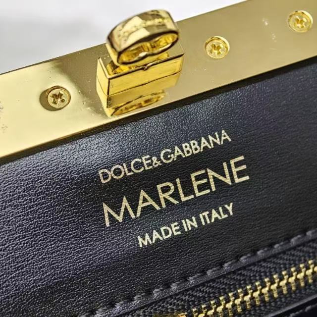 DB Marlene Day Bag Calfskin