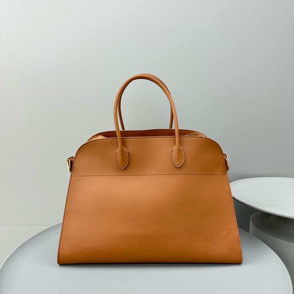 The R*w Margaux 10 Leather