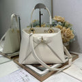 C*D 26s Cigale Bag Lambskin