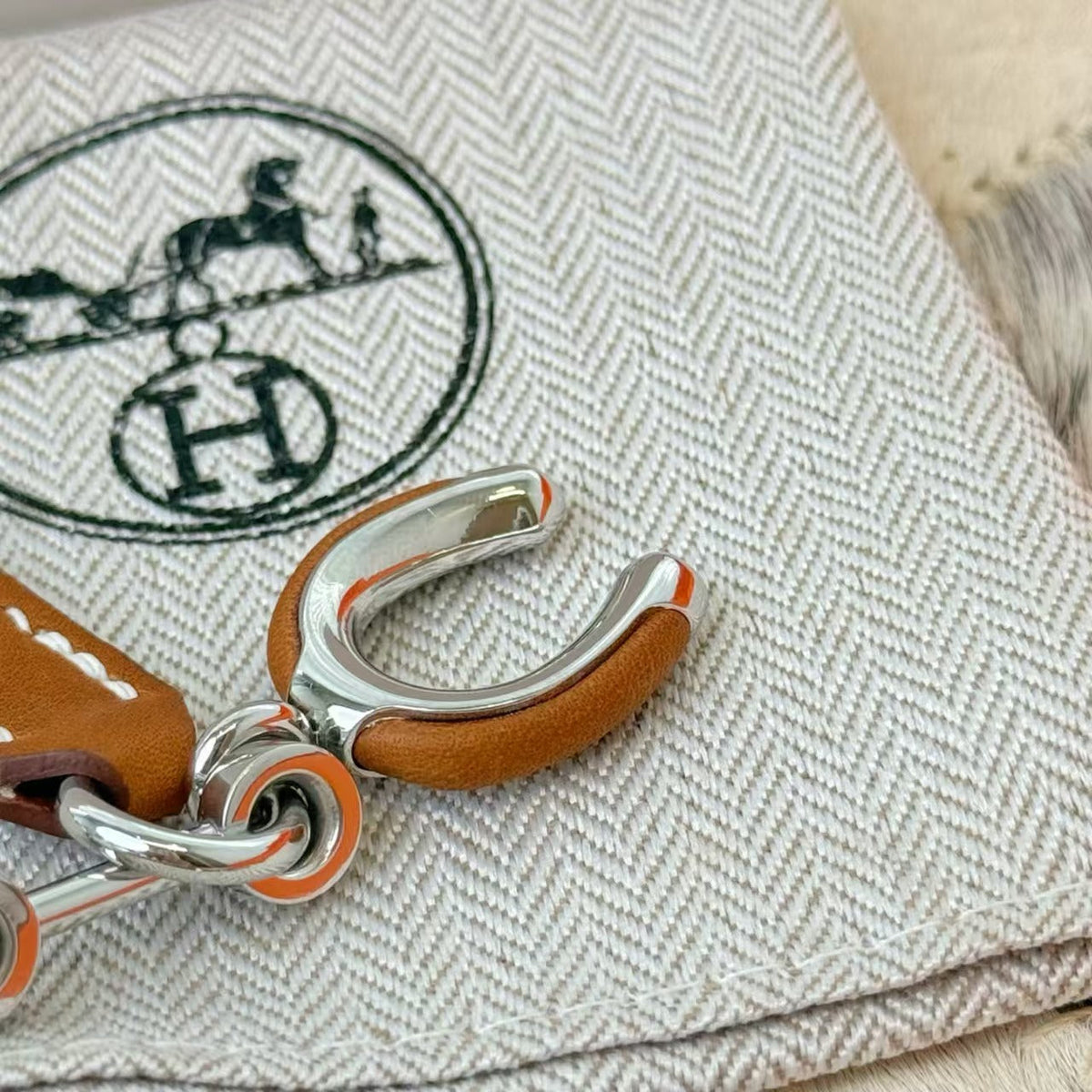 H*M Bijou De Sac Charm