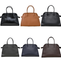 The R*w Margaux Tote Bag Calfskin