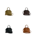 The R*w Margaux 10 Tote Bag Smooth Calfskin