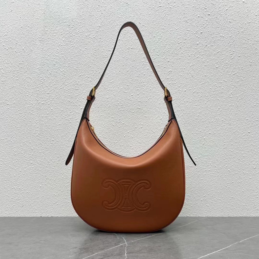 C*line 2026 Heloise Bag Calfskin