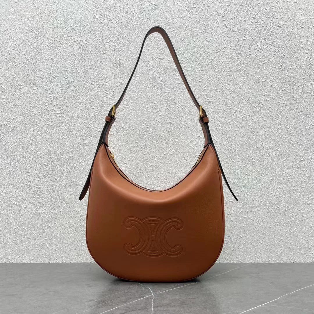 C*line 2026 Heloise Bag Calfskin