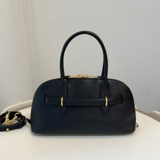 M*u*M*u Aventure Nappa Sheepskin