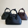 The R*w Devon Calfskin