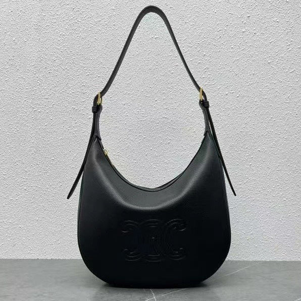 C*line 2026 Heloise Bag Calfskin