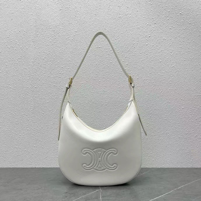 C*line 2026 Heloise Bag Calfskin