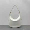 C*line 2026 Heloise Bag Calfskin