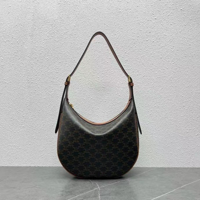 C*line 2026 Heloise Bag Calfskin
